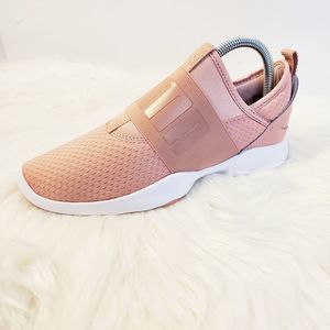 Pumas sneakers With Soft Foam+ Optimal Size 7.5